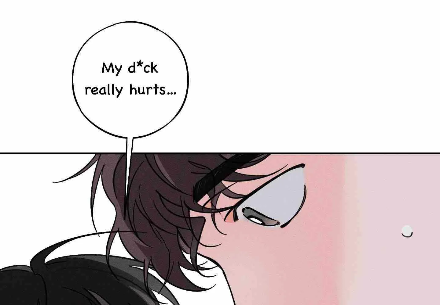 Save Yourself Chapter 3 page 67 - 