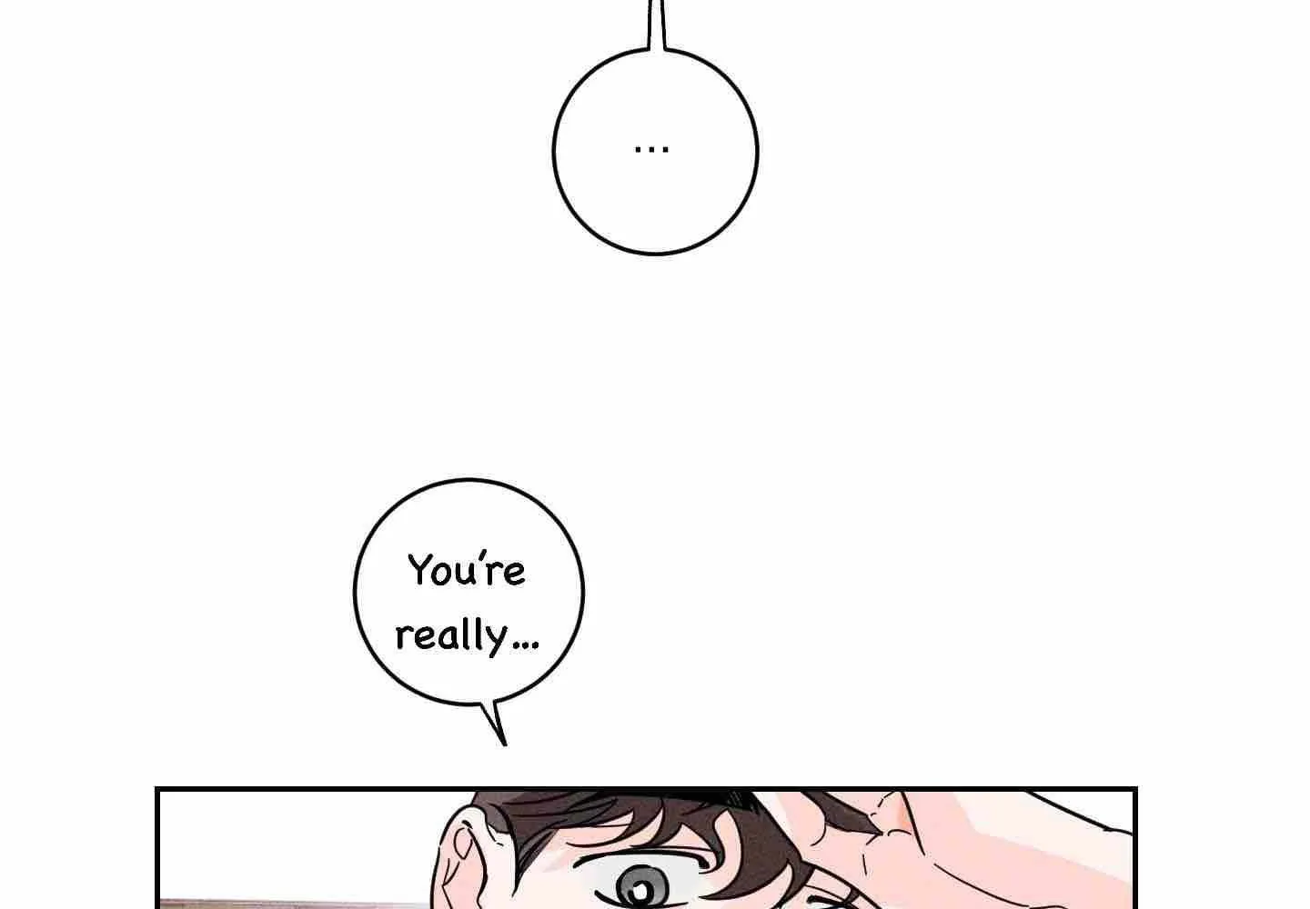 Save Yourself Chapter 3 page 70 - 