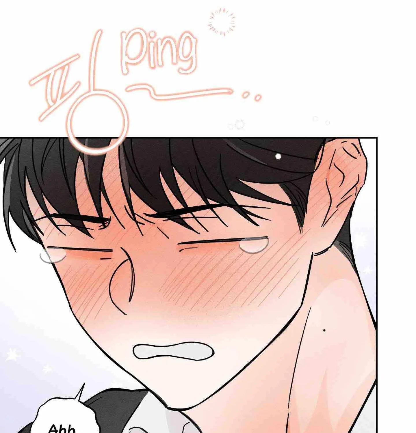 Save Yourself Chapter 3 page 72 - 