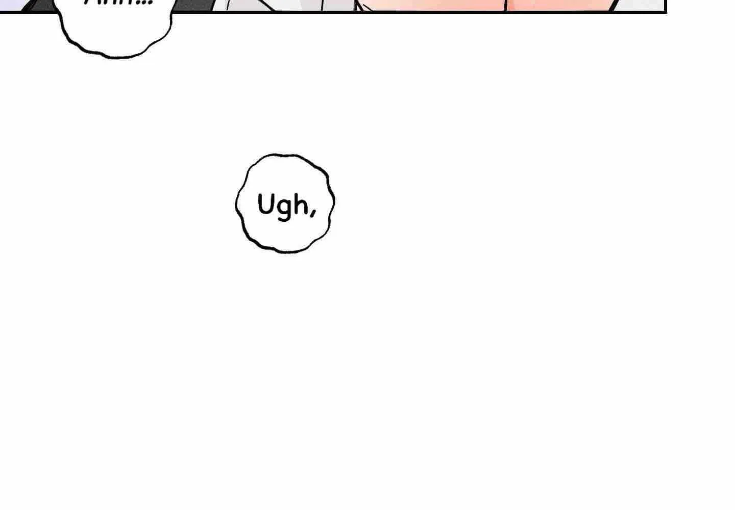 Save Yourself Chapter 3 page 73 - 