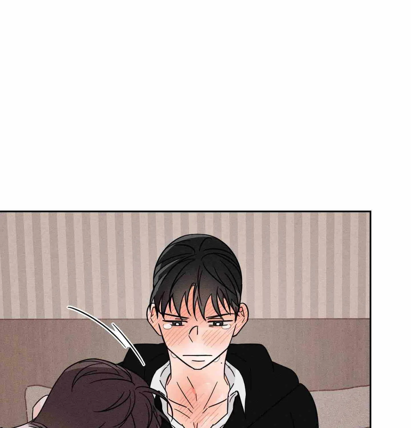 Save Yourself Chapter 3 page 75 - 