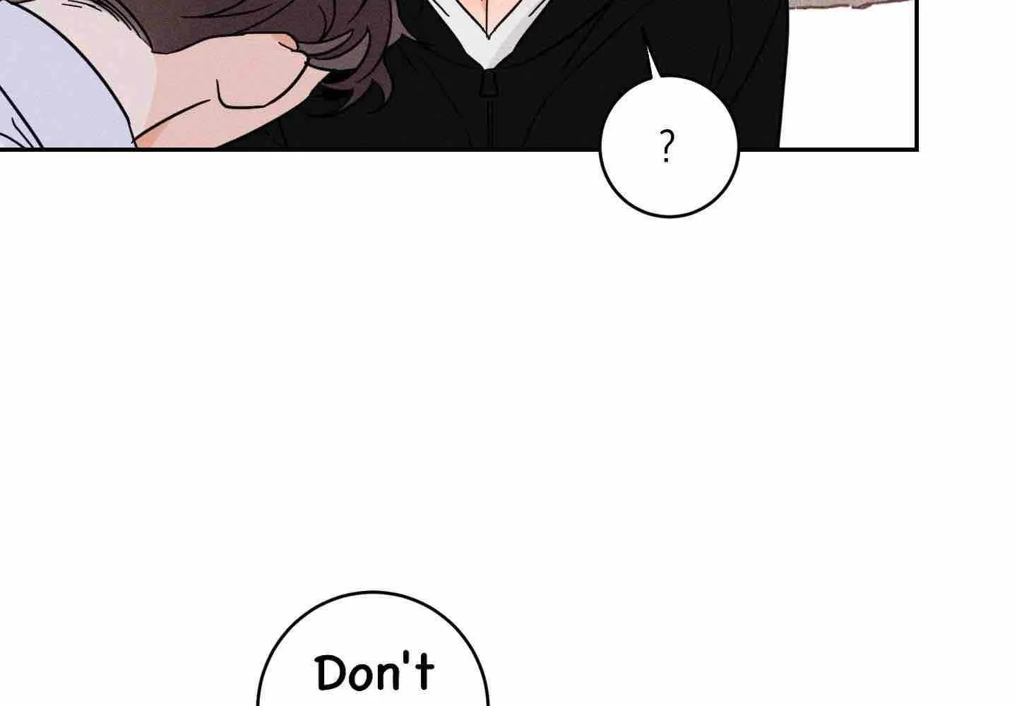 Save Yourself Chapter 3 page 76 - 