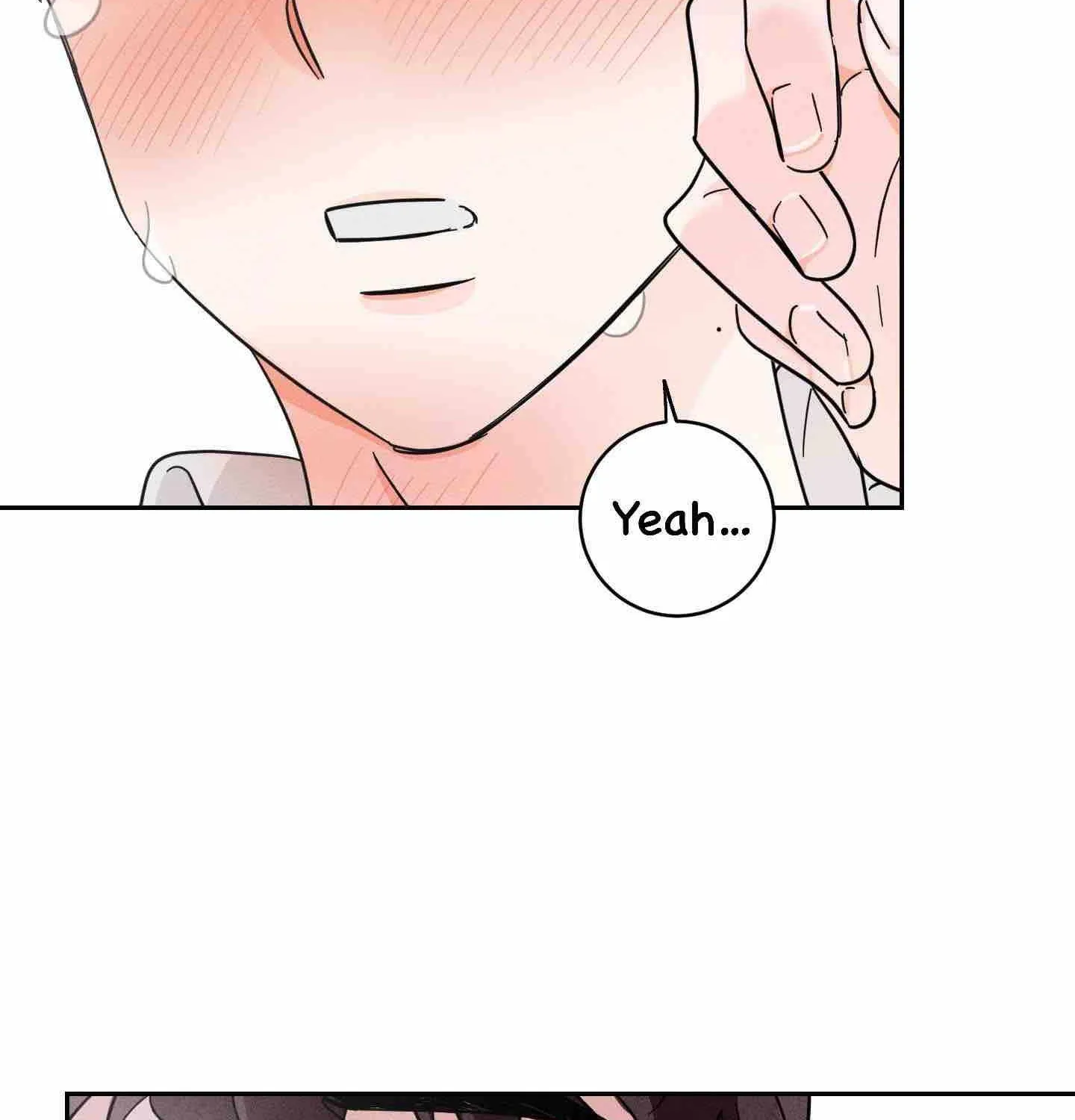 Save Yourself Chapter 3 page 84 - 