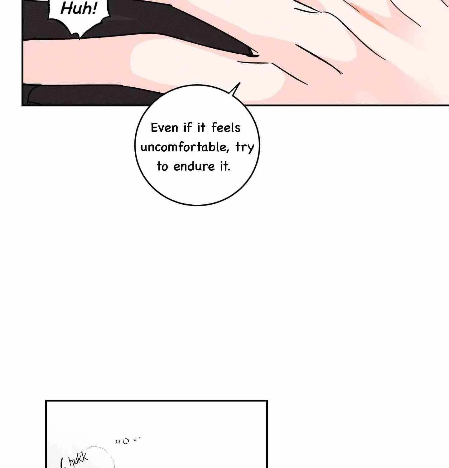 Save Yourself Chapter 3 page 89 - 