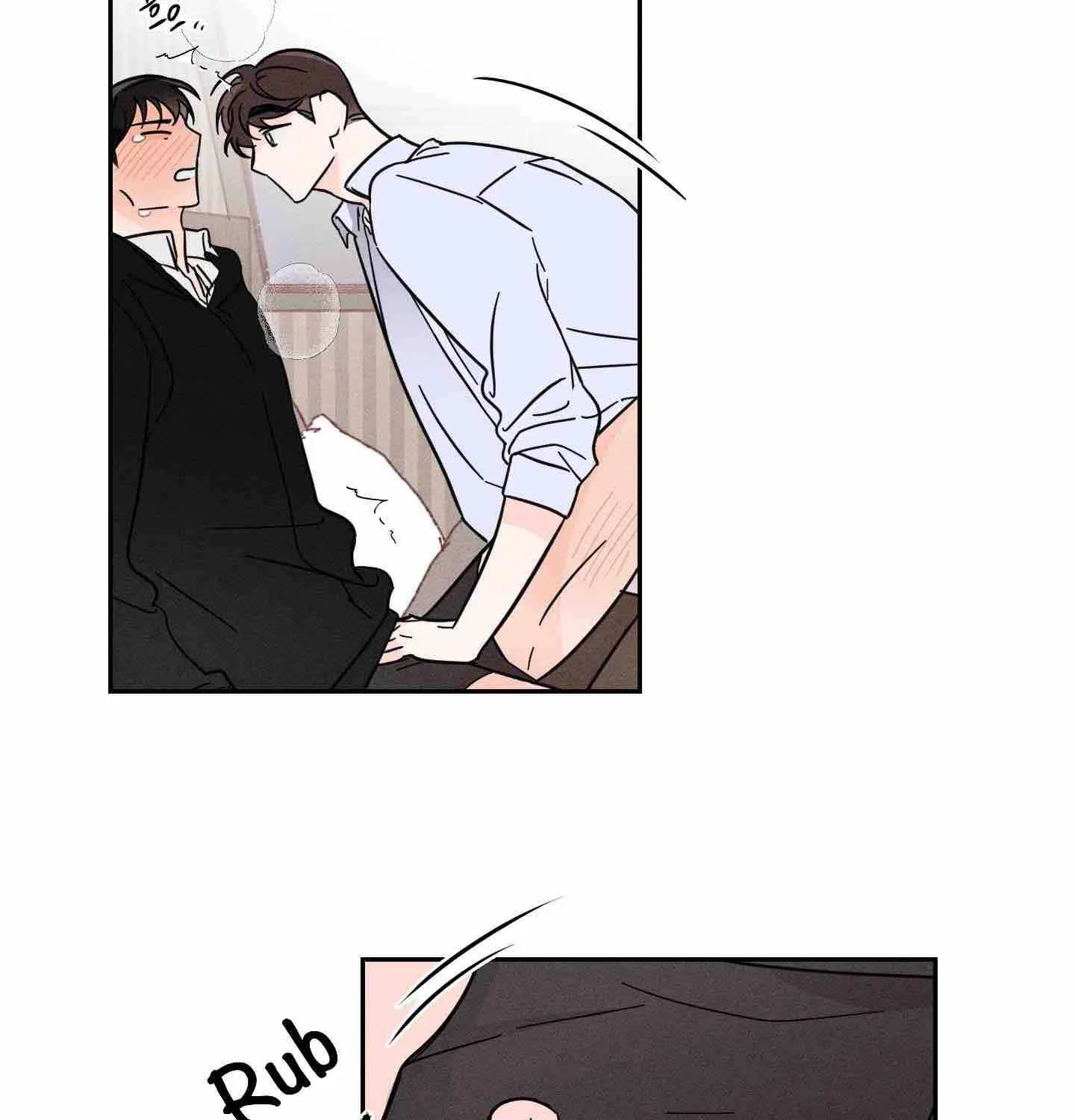Save Yourself Chapter 3 page 90 - 