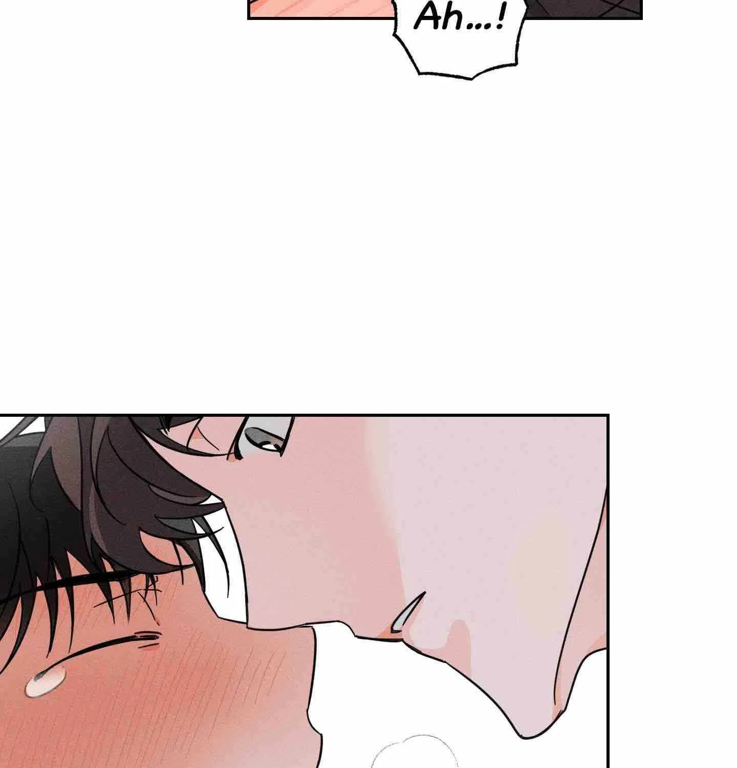 Save Yourself Chapter 3 page 92 - 