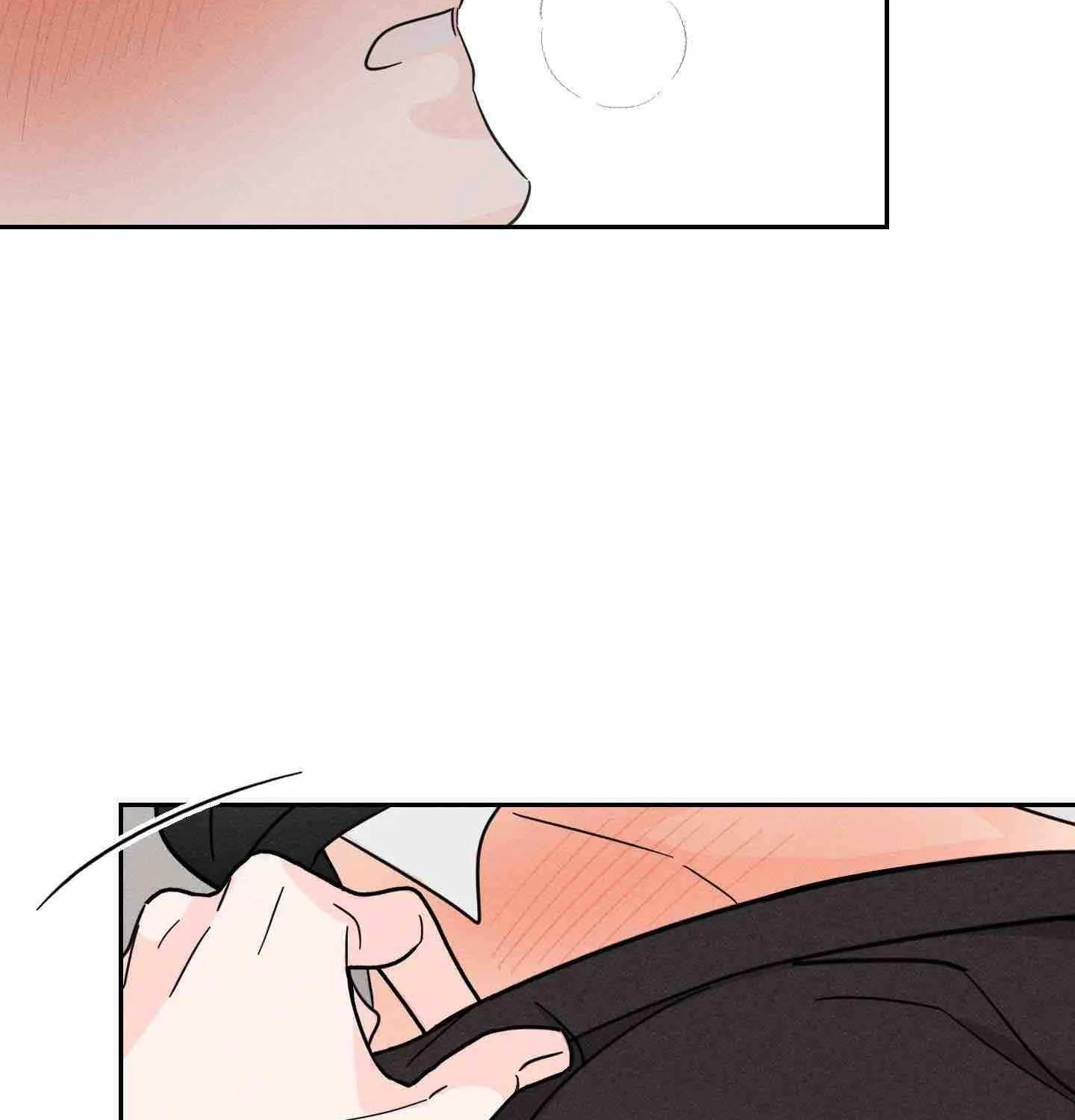 Save Yourself Chapter 3 page 93 - 