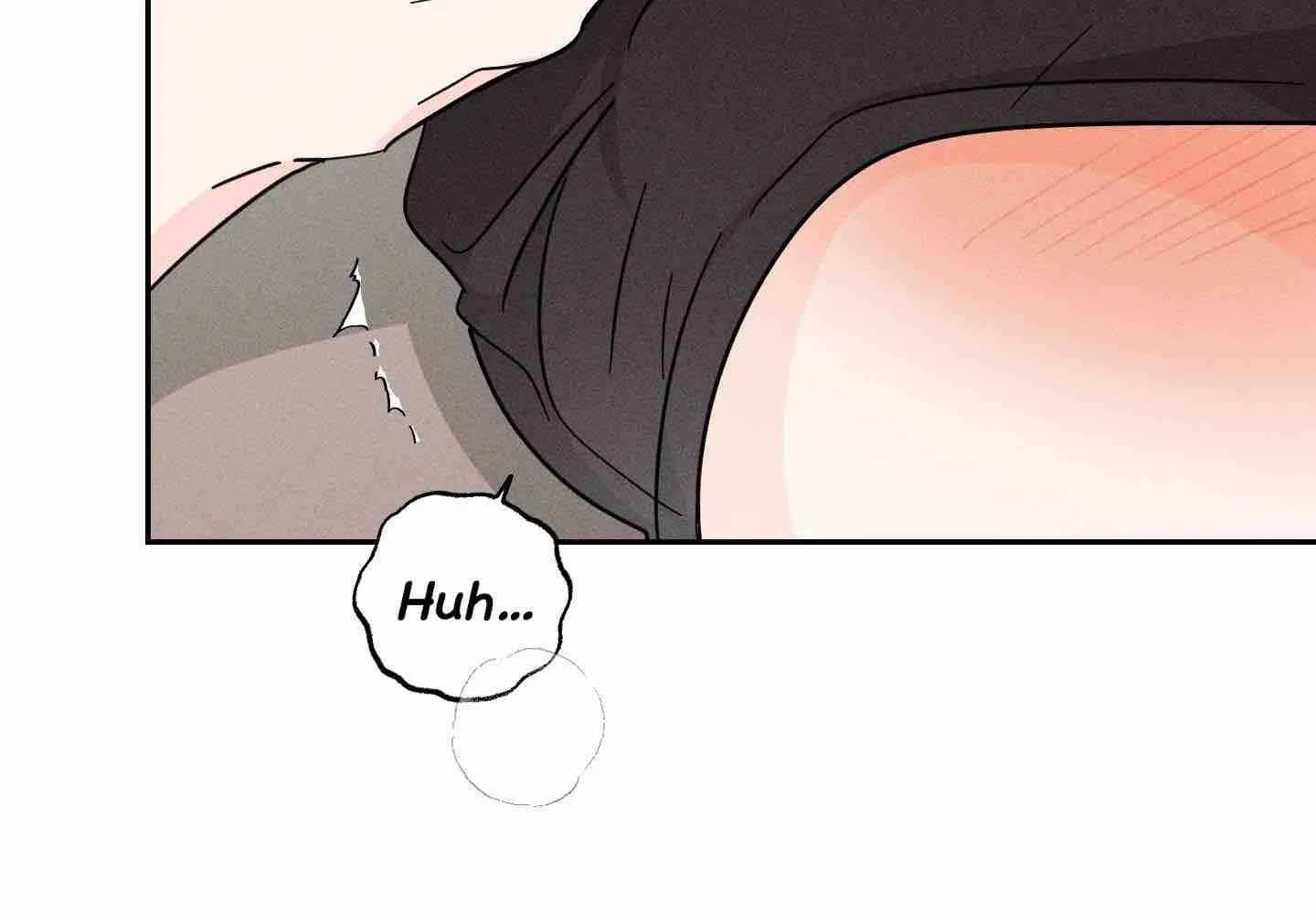 Save Yourself Chapter 3 page 94 - 