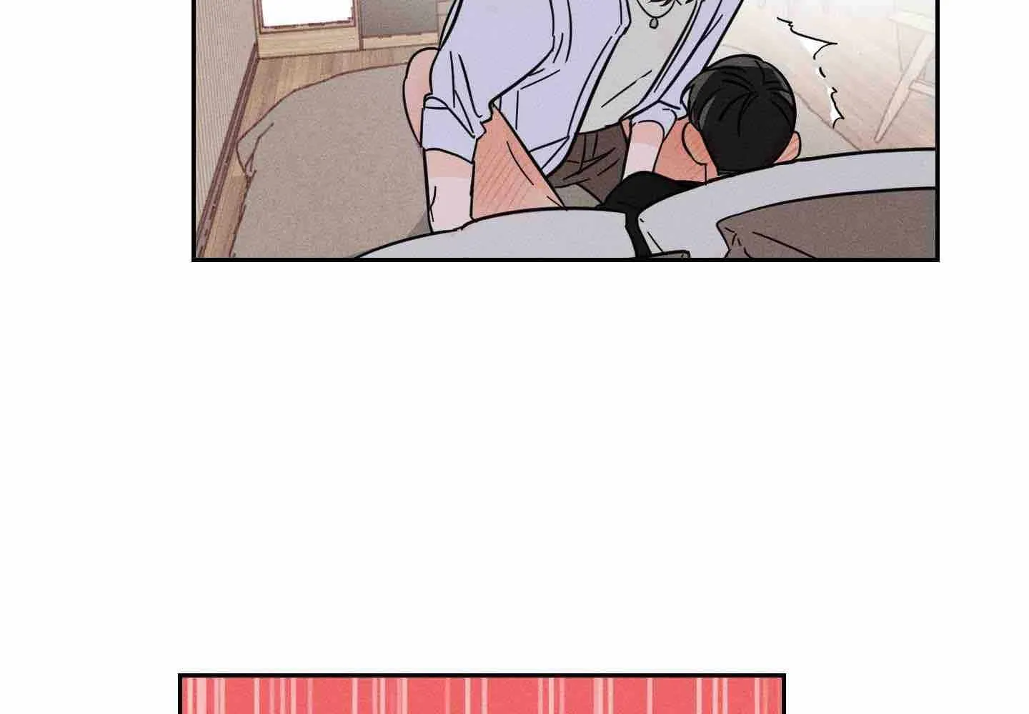 Save Yourself Chapter 3 page 97 - 