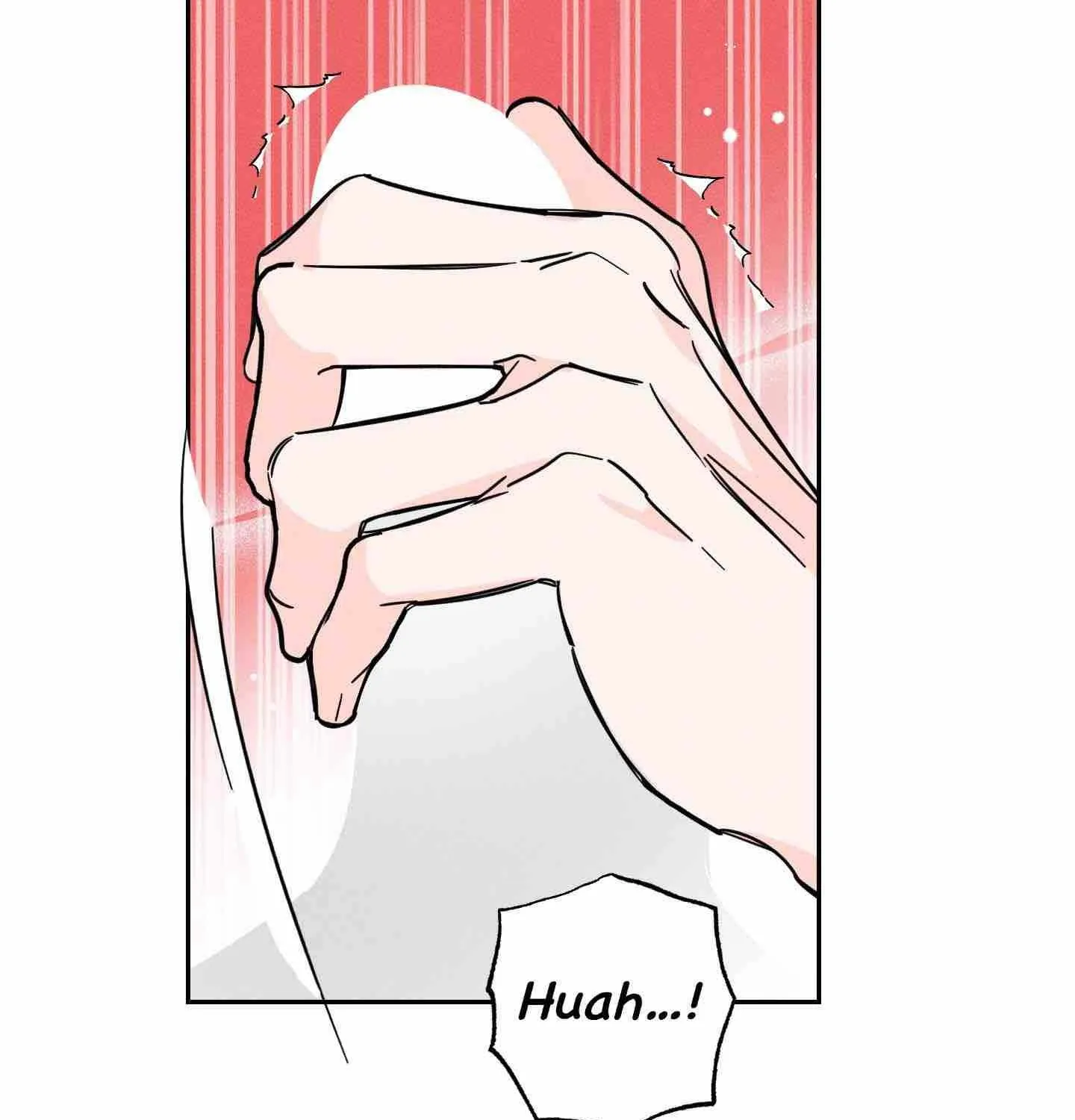 Save Yourself Chapter 3 page 98 - 