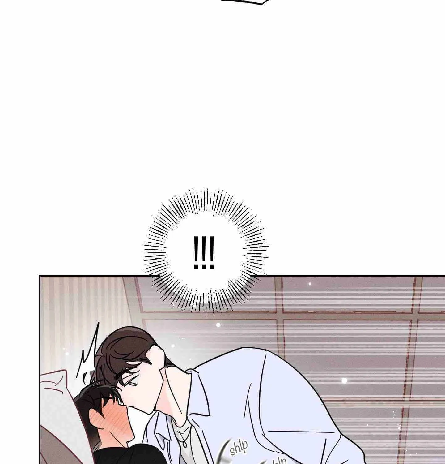 Save Yourself Chapter 3 page 99 - 
