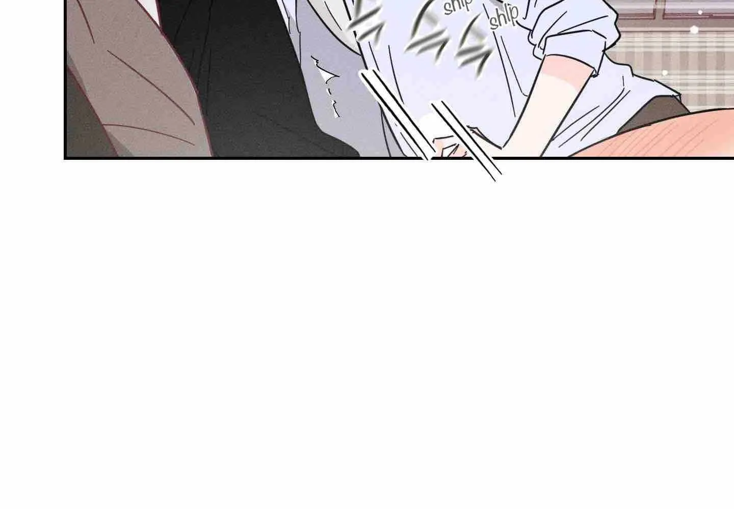 Save Yourself Chapter 3 page 100 - 