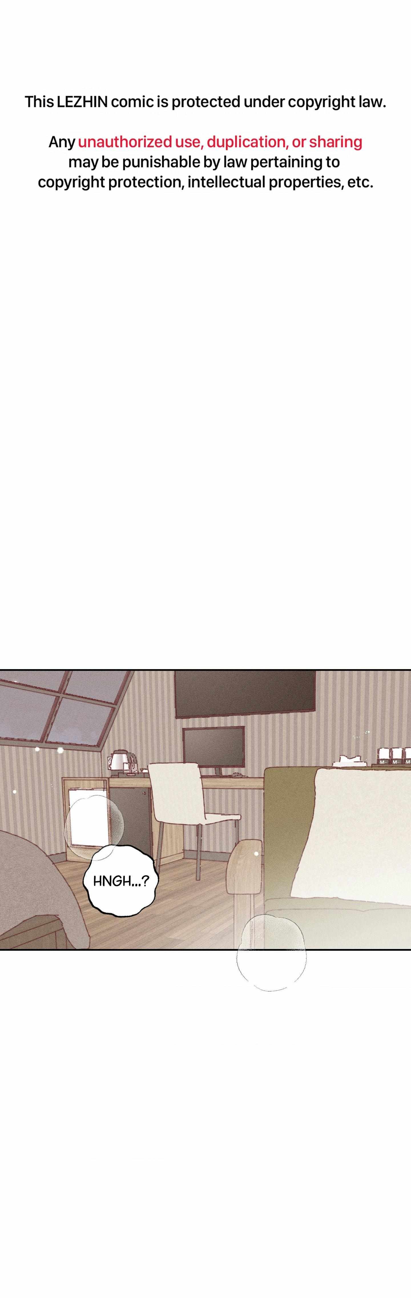 Save Yourself Chapter 4 page 2 - 