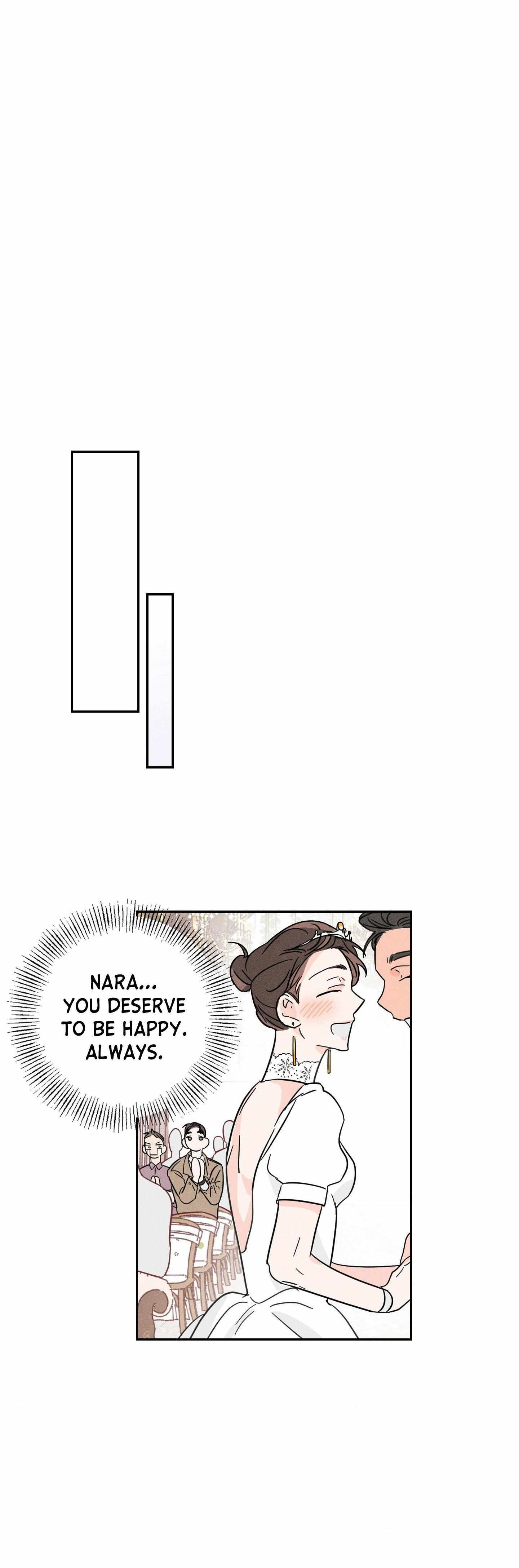 Save Yourself Chapter 5 page 22 - 