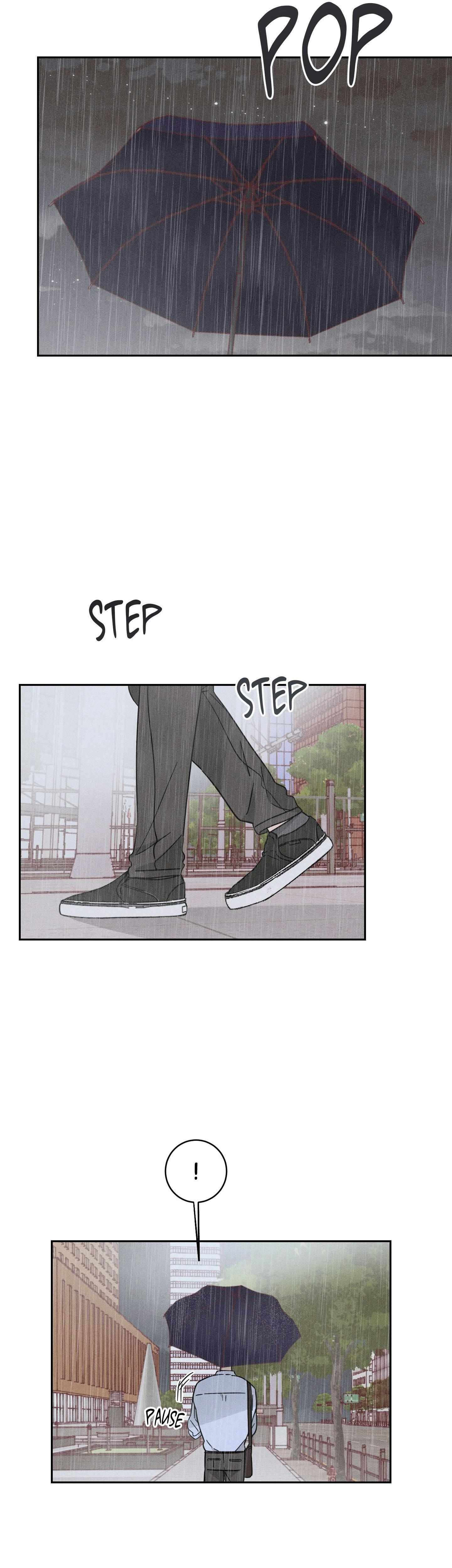 Save Yourself Chapter 5 page 7 - 