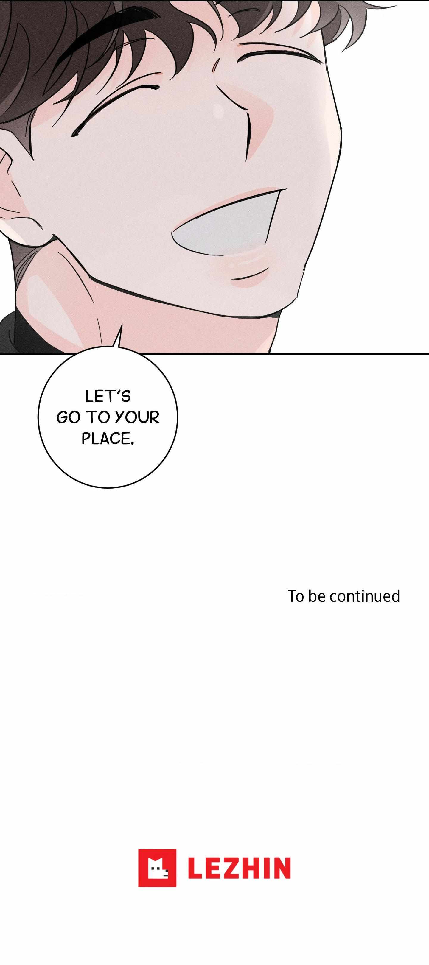 Save Yourself Chapter 6 page 30 - 