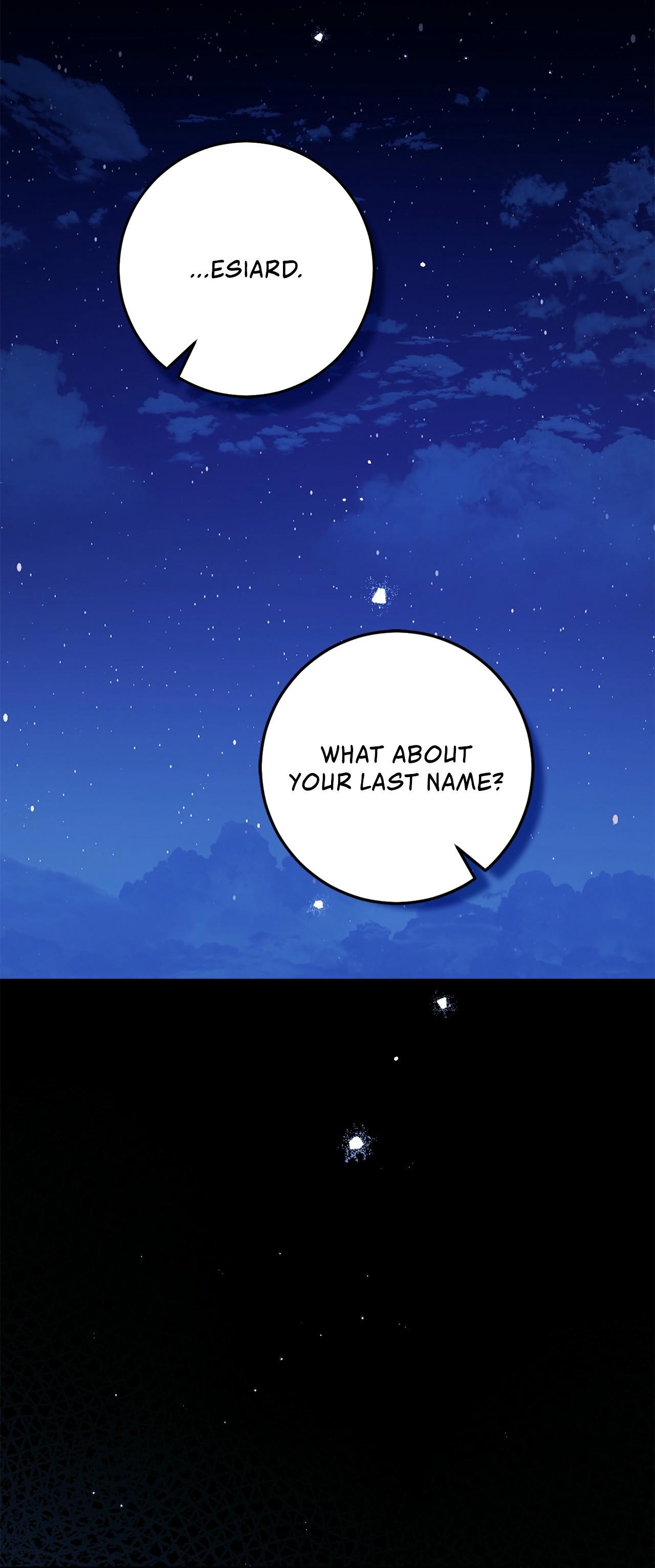Saved by the Powerless Little Lady Chapter 17 page 11 - 