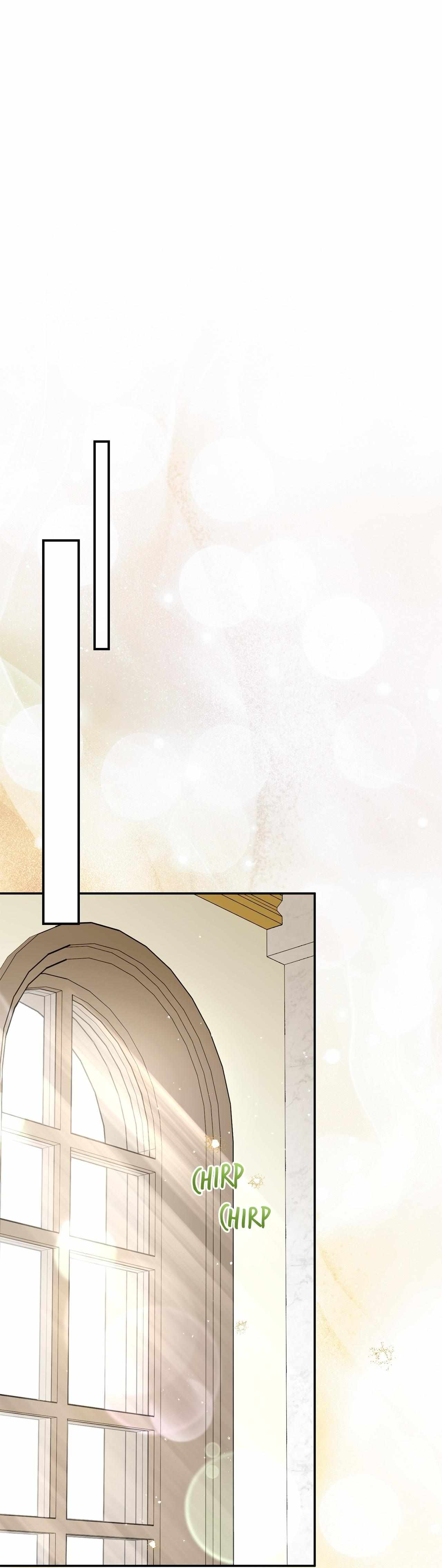 Saved by the Powerless Little Lady Chapter 18 page 45 - 