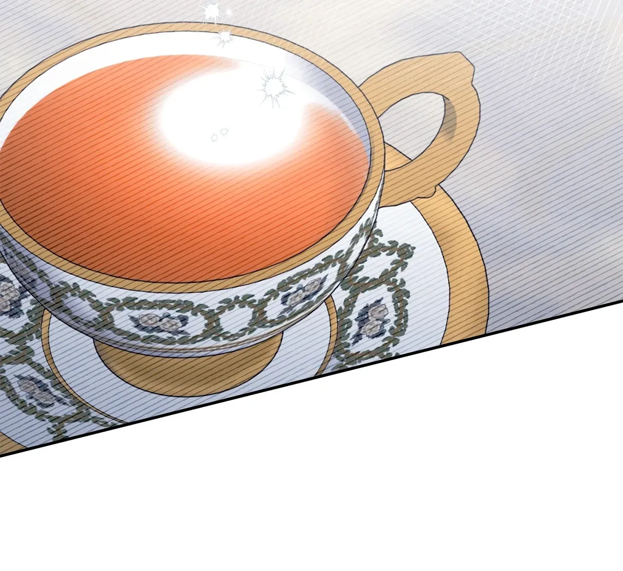 Saved by the Powerless Little Lady Chapter 19 page 51 - 