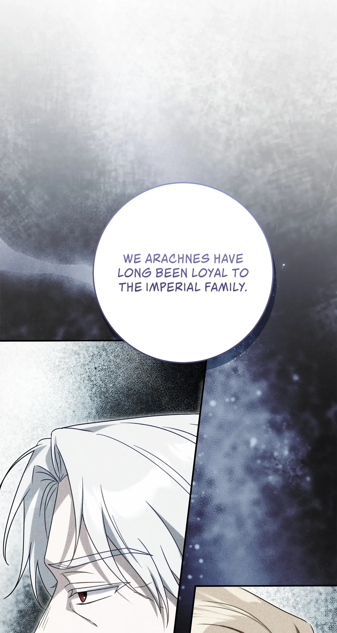 Saved by the Powerless Little Lady Chapter 19 page 56 - 