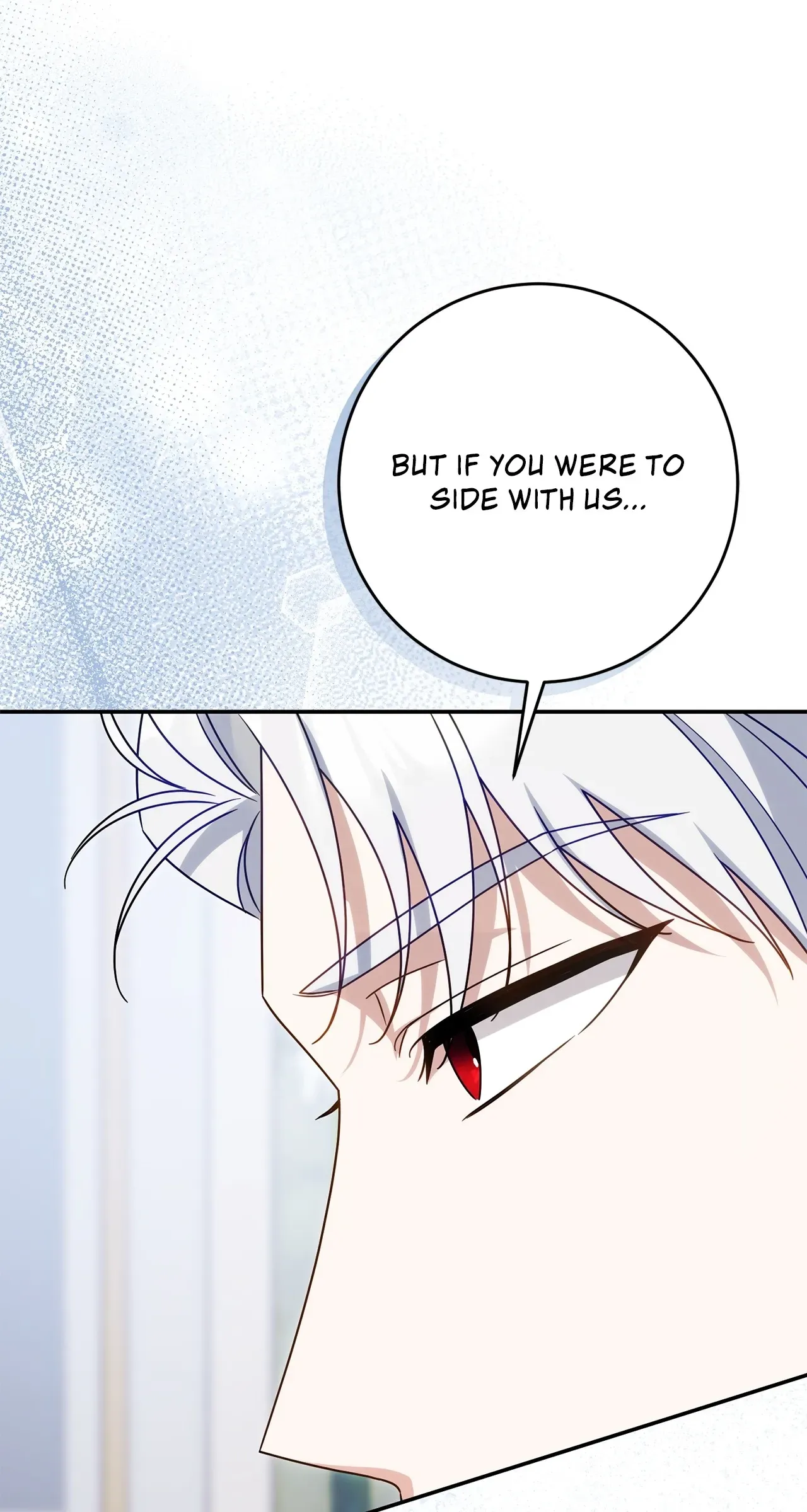 Saved by the Powerless Little Lady Chapter 19 page 60 - 