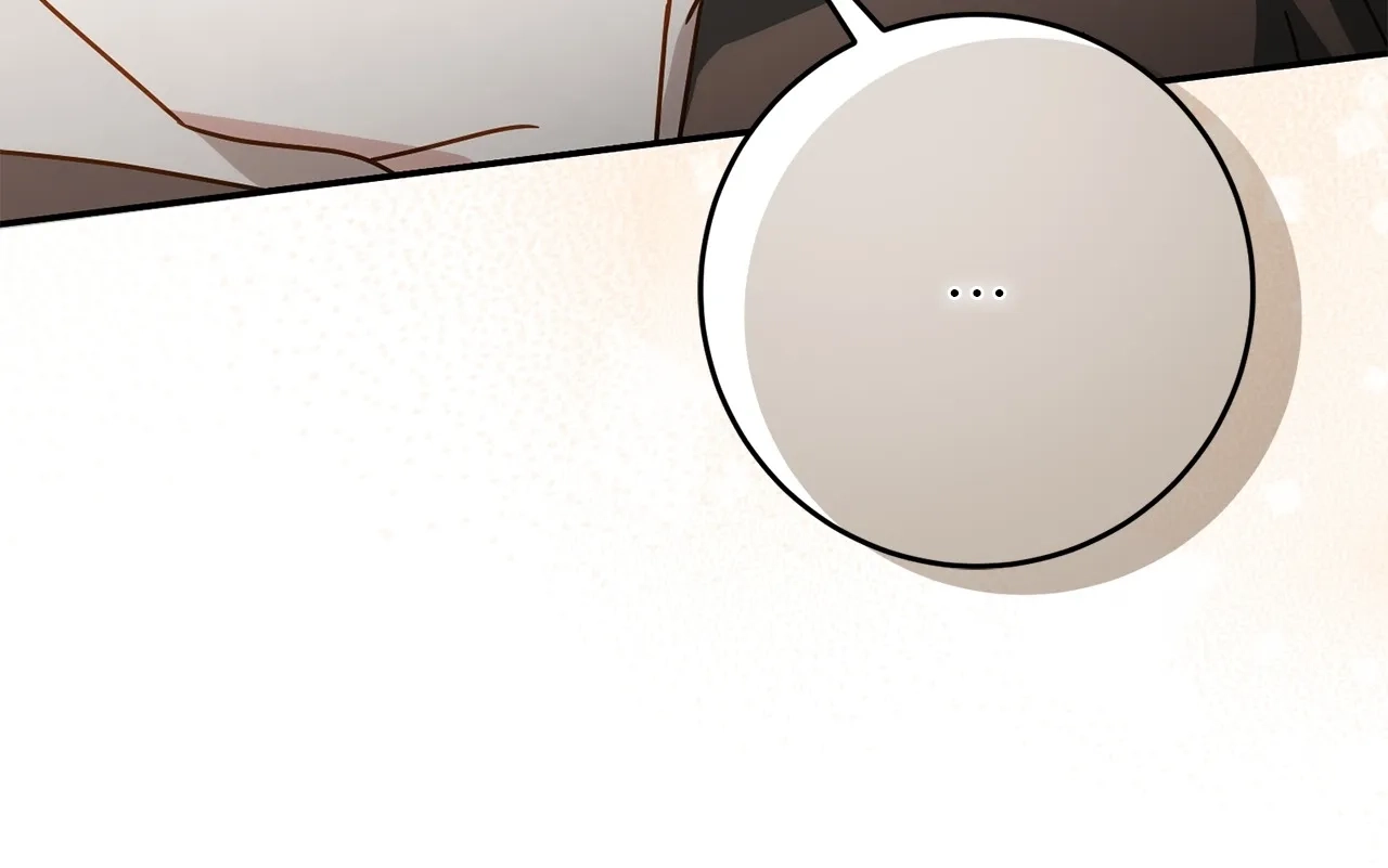 Saved by the Powerless Little Lady Chapter 19 page 74 - 