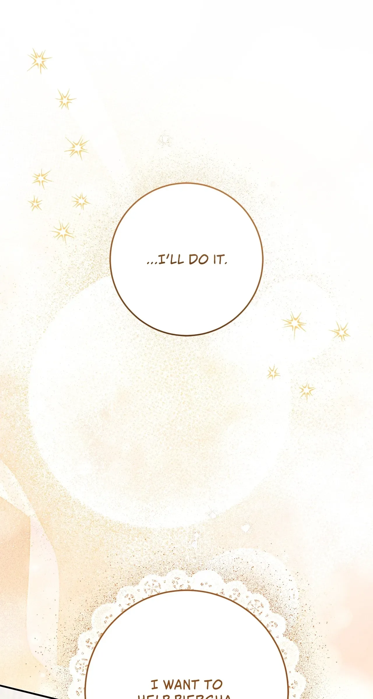 Saved by the Powerless Little Lady Chapter 19 page 75 - 