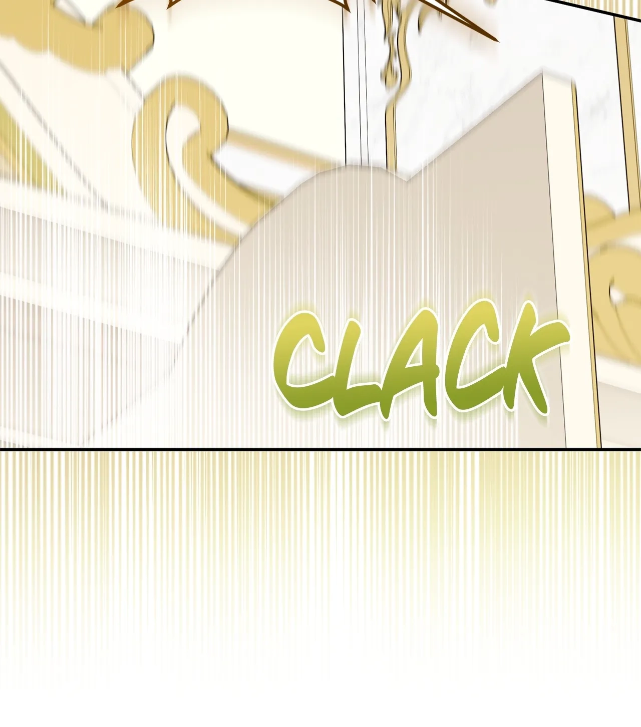 Saved by the Powerless Little Lady Chapter 19 page 9 - 
