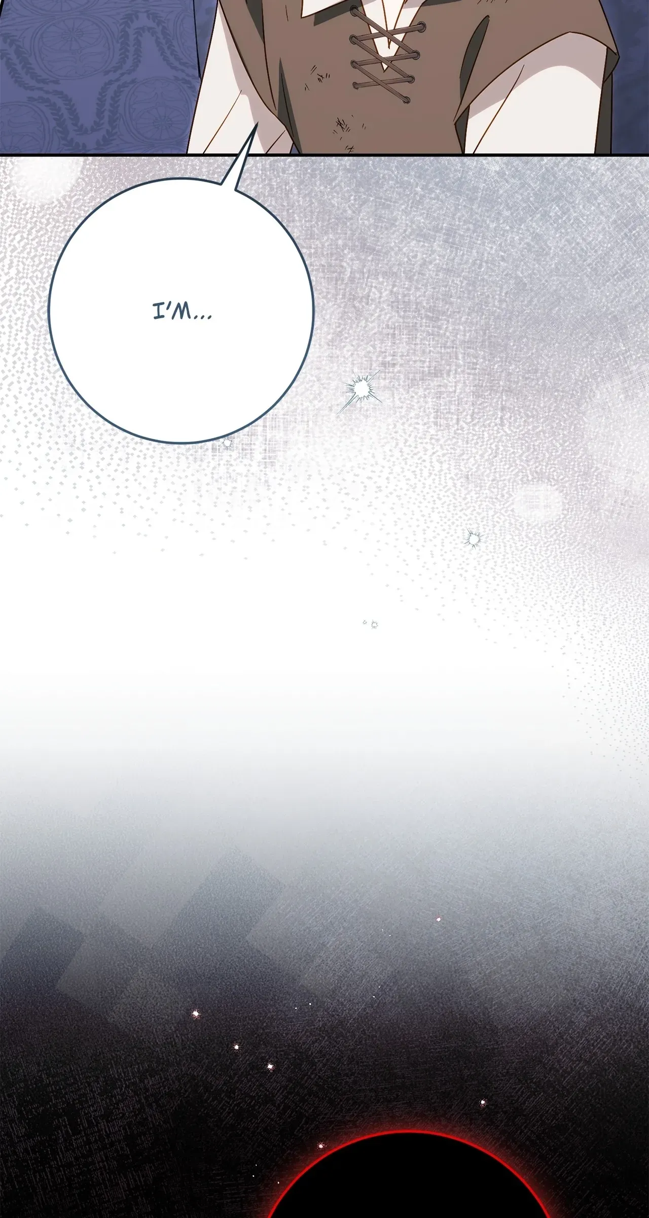 Saved by the Powerless Little Lady Chapter 19 page 87 - 