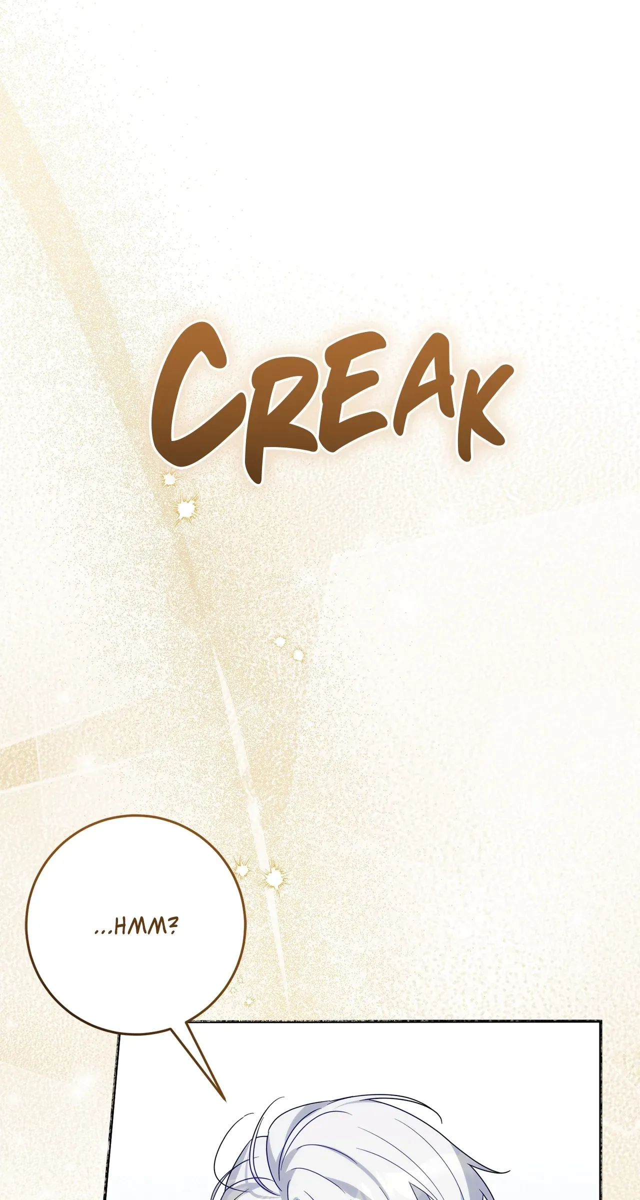 Saved by the Powerless Little Lady Chapter 19 page 10 - 