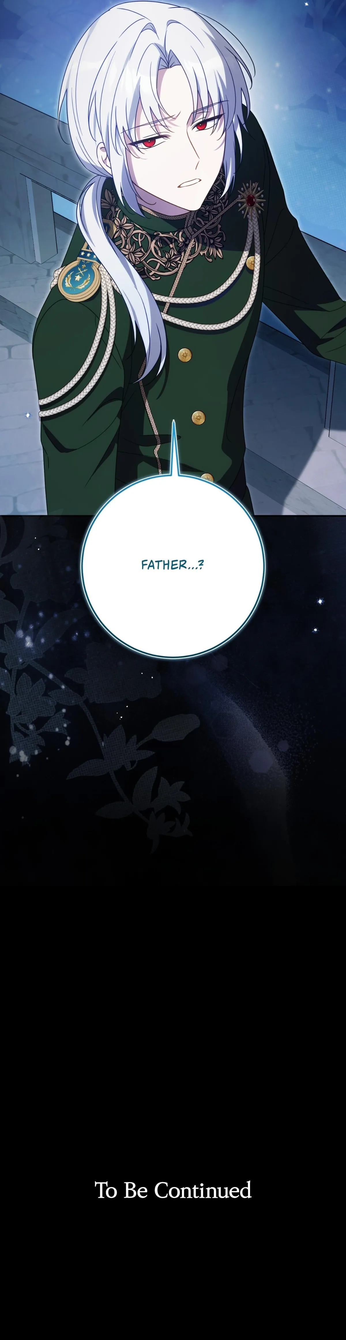 Saved by the Powerless Little Lady Chapter 27 page 52 - 