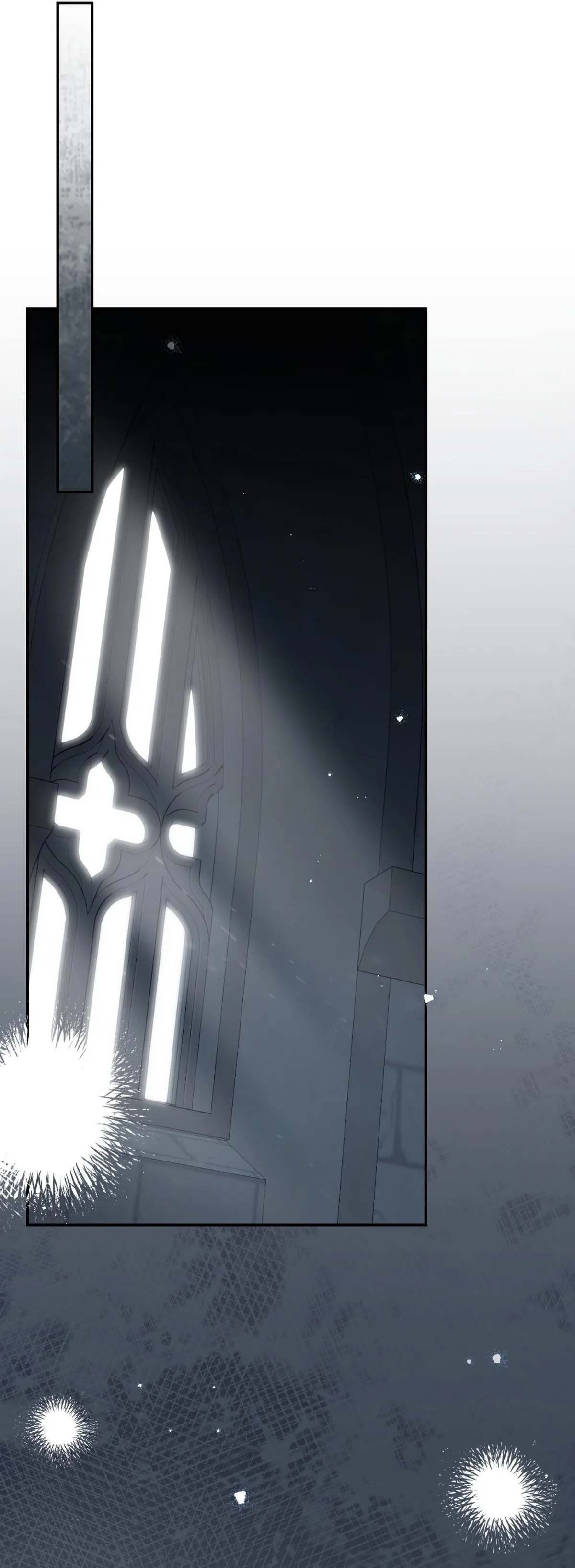 Saved by the Powerless Little Lady Chapter 28 page 41 - 