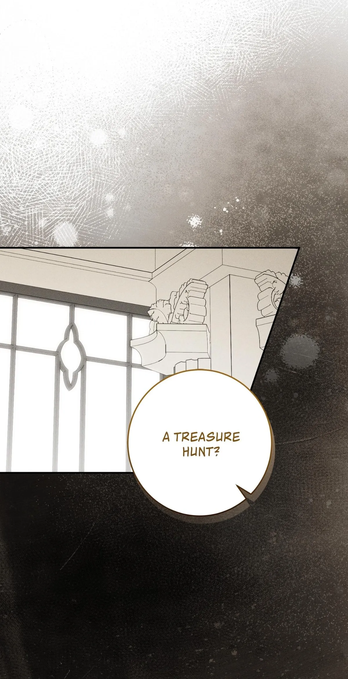 Saved by the Powerless Little Lady Chapter 30 page 54 - 