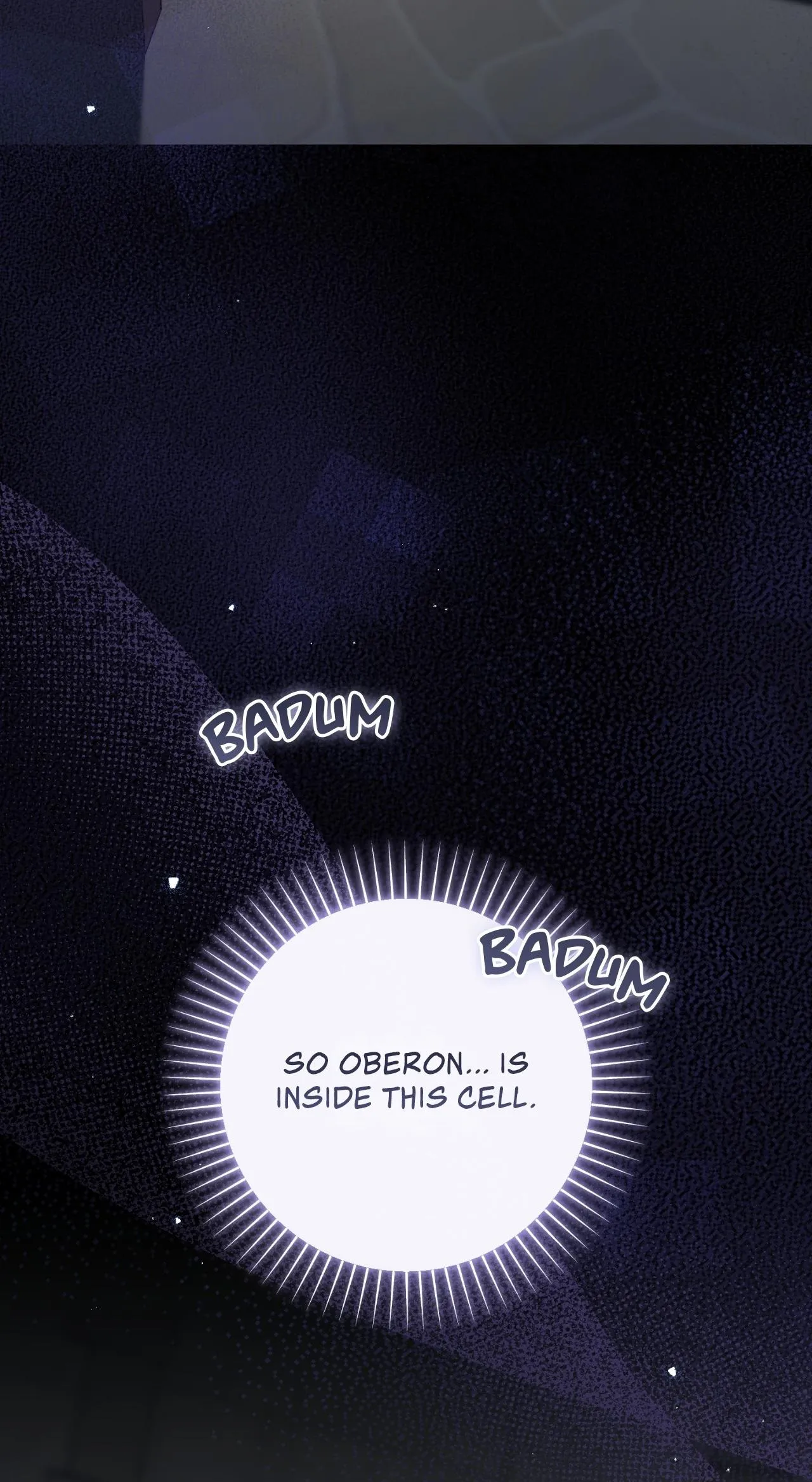 Saved by the Powerless Little Lady Chapter 31 page 43 - 