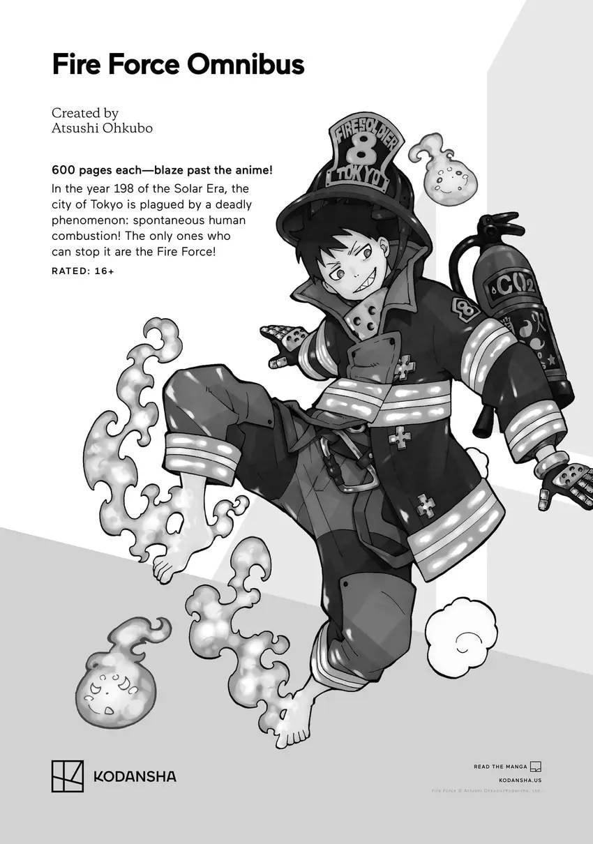 Saving 80,000 Gold in Another World for my Retirement Chapter 0 page 164 - 
