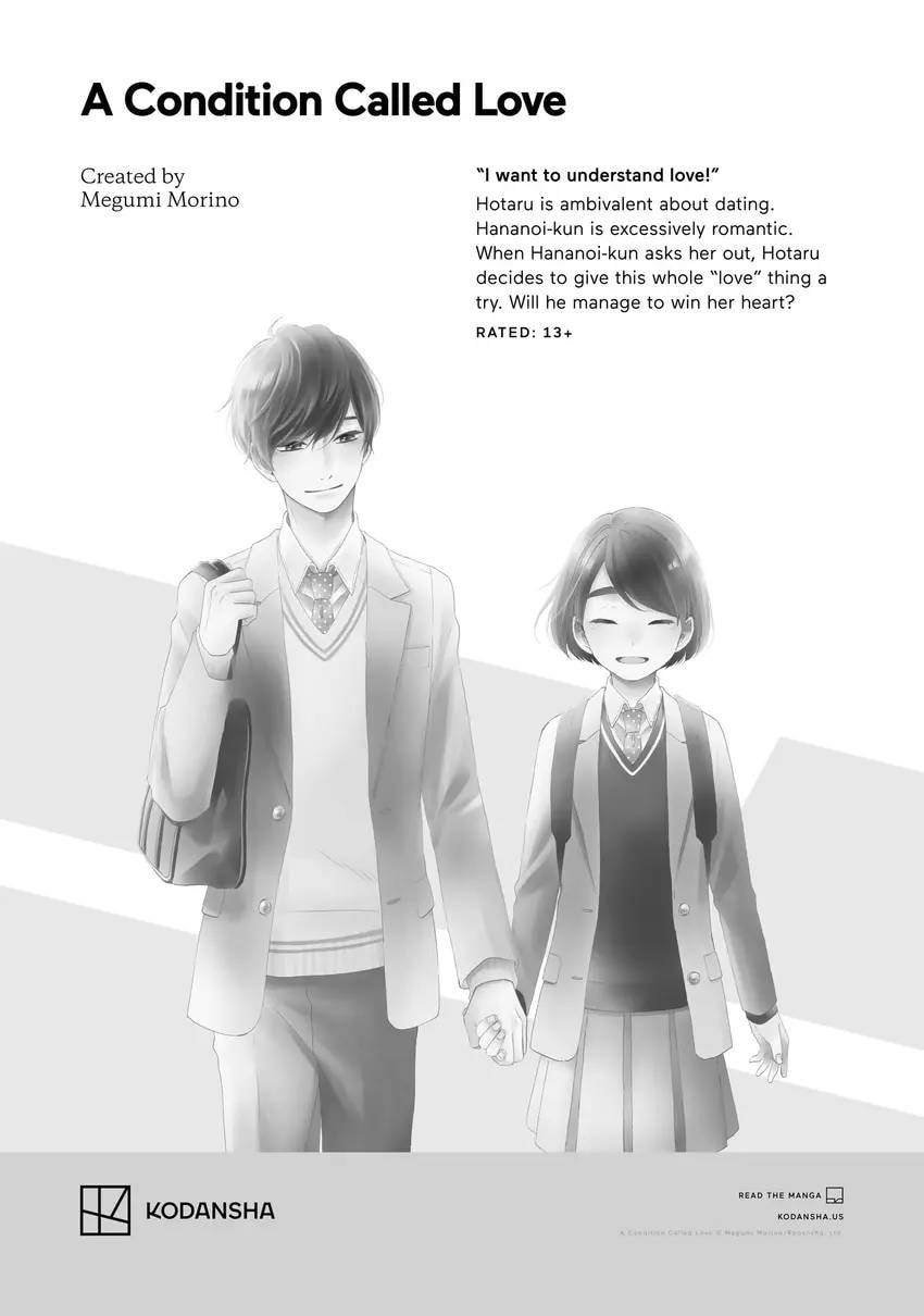 Saving 80,000 Gold in Another World for my Retirement Chapter 0 page 165 - 