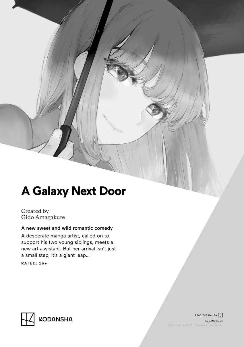 Saving 80,000 Gold in Another World for my Retirement Chapter 0 page 172 - 