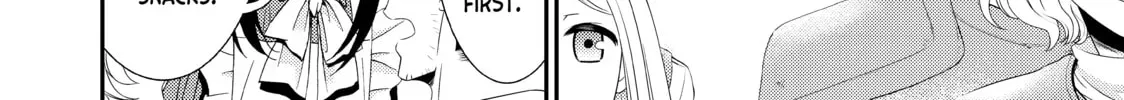 Saving 80,000 Gold in Another World for my Retirement Chapter 1.1 page 24 - 