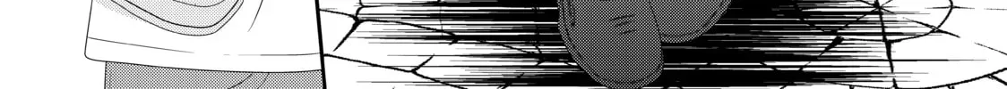 Saving 80,000 Gold in Another World for my Retirement Chapter 1.1 page 34 - 