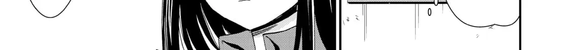 Saving 80,000 Gold in Another World for my Retirement Chapter 1.1 page 6 - 