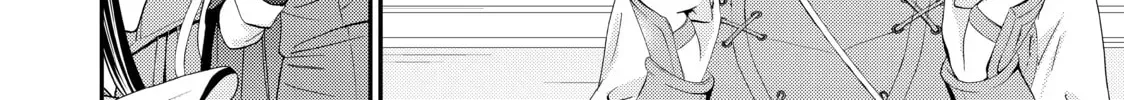 Saving 80,000 Gold in Another World for my Retirement Chapter 1.1 page 8 - 