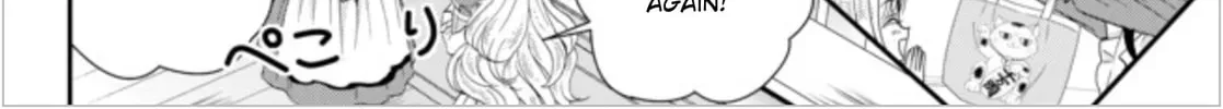 Saving 80,000 Gold in Another World for my Retirement Chapter 1.2 page 12 - 