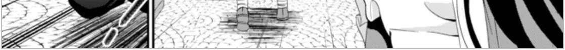 Saving 80,000 Gold in Another World for my Retirement Chapter 1.2 page 18 - 