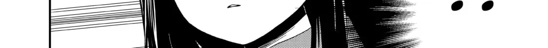 Saving 80,000 Gold in Another World for my Retirement Chapter 1.3 page 16 - 