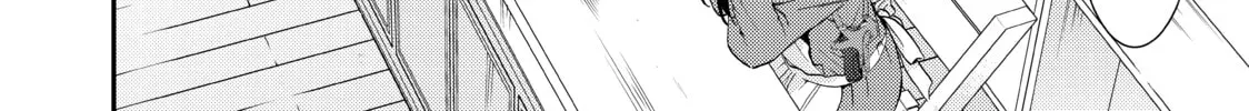 Saving 80,000 Gold in Another World for my Retirement Chapter 1.3 page 20 - 