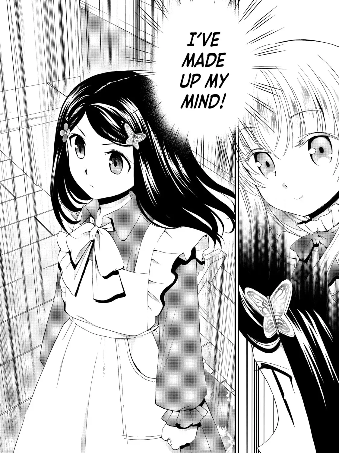 Saving 80,000 Gold in Another World for my Retirement Chapter 1.3 page 23 - 