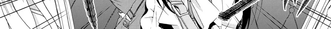 Saving 80,000 Gold in Another World for my Retirement Chapter 1.3 page 4 - 