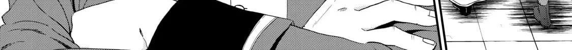 Saving 80,000 Gold in Another World for my Retirement Chapter 1.3 page 32 - 