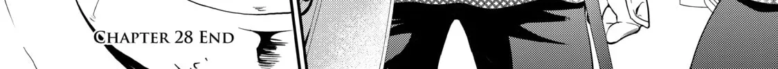 Saving 80,000 Gold in Another World for my Retirement Chapter 1.3 page 36 - 