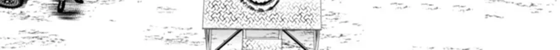 Saving 80,000 Gold in Another World for my Retirement Chapter 1.4 page 22 - 